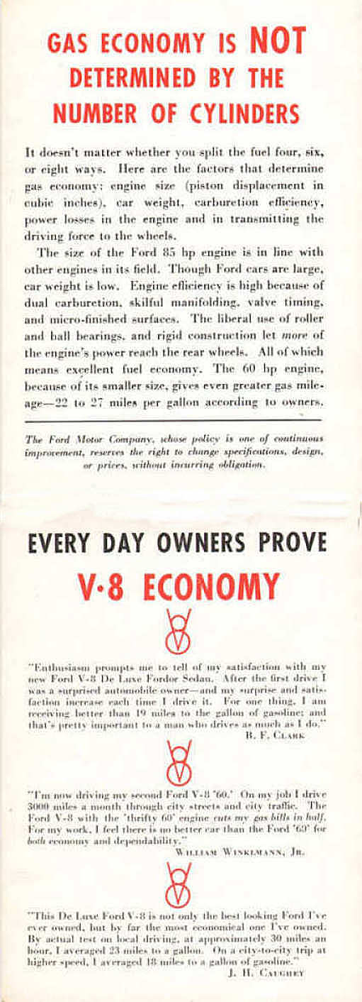 n_1939 Ford Flipup-04-05.jpg